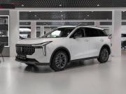 FAW Bestune T55 Москва  - изображение 28