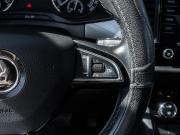 Skoda Kodiaq I Ставрополь  - изображение 42