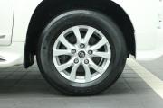 Toyota Land Cruiser 200 Series Рестайлинг 2 Красноярск  - изображение 28