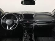 Hyundai Santa Fe IV Москва  - изображение 31
