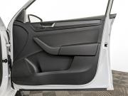 Skoda Rapid II Москва  - изображение 49