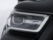 Toyota Hilux VIII Рестайлинг 2 Москва  - изображение 42