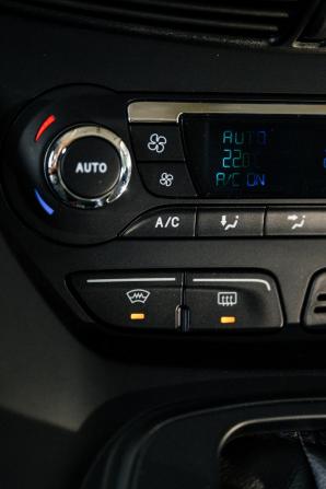 Ford Kuga II с пробегом 2016 года, цена 1 600 000 рублей, 96000 км, внедорожник, Автокод Объявления