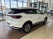 Chery Tiggo 7 Pro I Саратов  - изображение 31