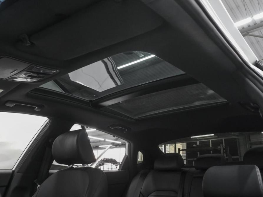 Kia Optima IV Рестайлинг Ростов-на-Дону  - изображение 12