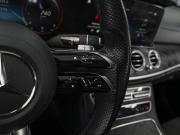 Mercedes-Benz E-Класс V (W213 S213 C238) Рестайлинг Ставрополь  - изображение 42