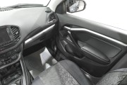 Lada (ВАЗ) Vesta I Новокузнецк  - изображение 39