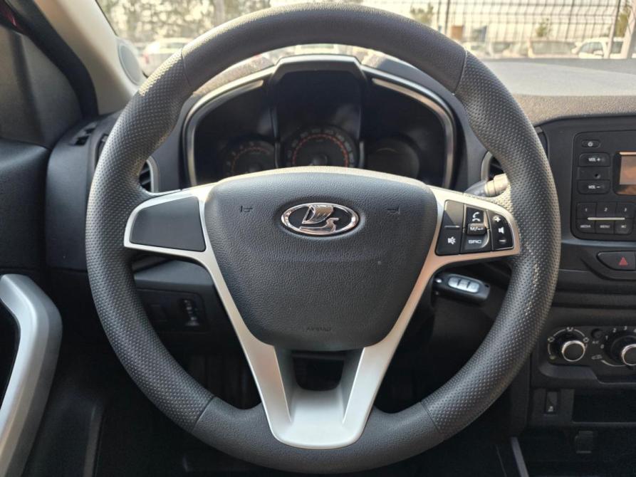 Lada (ВАЗ) XRAY I Ростов-на-Дону  - изображение 7