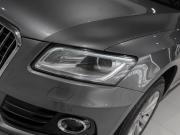 Audi Q5 I (8R) Рестайлинг Москва  - изображение 51