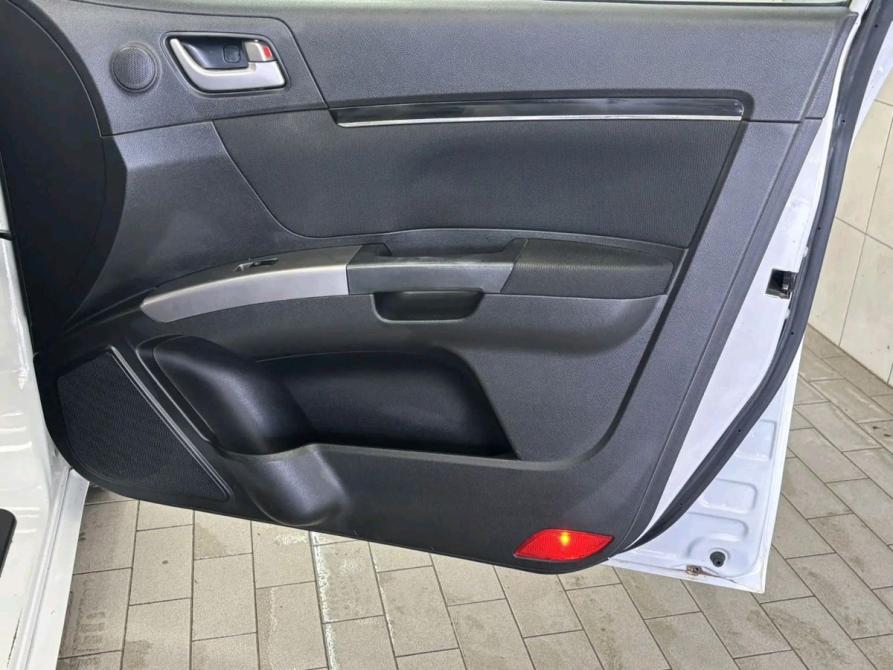 Geely Emgrand EC7 Волгоград  - изображение 10