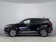 Chery Tiggo 7 Pro I Калининград  - изображение 28