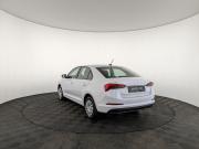Skoda Rapid II Москва  - изображение 32