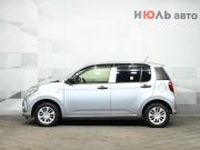 Toyota Passo III Рестайлинг Екатеринбург  - изображение 25