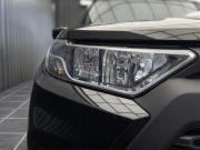 Lada (ВАЗ) Niva Travel I Пермь  - изображение 64