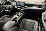 Haval F7 I Рестайлинг Астрахань  - изображение 34