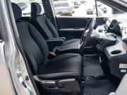Honda Freed I Рестайлинг Краснодар  - изображение 32