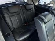 Mercedes-Benz GL-Класс I (X164) Рестайлинг Мурманск  - изображение 40
