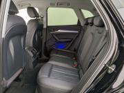 Audi Q5 II (FY) Москва  - изображение 42