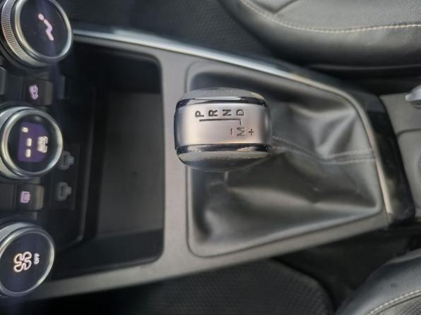 Renault Arkana I с пробегом 2019 года, цена 1 480 000 рублей, 105538 км, внедорожник, Автокод Объявления