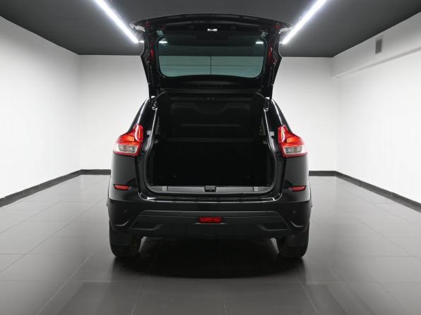 Lada (ВАЗ) XRAY I с пробегом 2019 года, цена 795 000 рублей, 89425 км, хэтчбек, Автокод Объявления