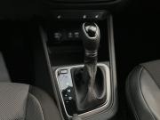 Hyundai Solaris II Липецк  - изображение 32