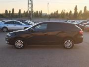 Lada (ВАЗ) Vesta I Набережные Челны  - изображение 36