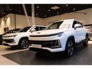 Москвич 3 Екатеринбург  - изображение 7