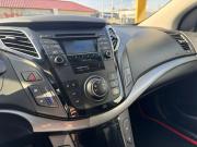 Hyundai i40 I Новокузнецк  - изображение 38
