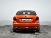 Volkswagen Polo V Рестайлинг Санкт-Петербург  - изображение 24