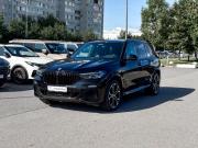 BMW X5 IV (G05/G18) Санкт-Петербург  - изображение 23