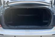 Peugeot 408 I Красноярск  - изображение 32