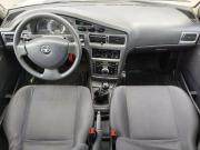Daewoo Nexia I Рестайлинг Набережные Челны  - изображение 33