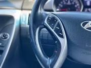 Hyundai i30 II Альметьевск  - изображение 45
