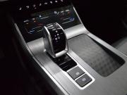 Chery Tiggo 4 Pro I Санкт-Петербург  - изображение 41