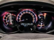 Lada (ВАЗ) Vesta I Екатеринбург  - изображение 33