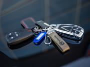 Changan CS55 Plus II Волгоград  - изображение 74