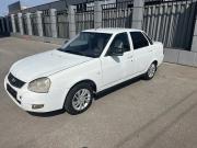 Lada (ВАЗ) Priora I Самара  - изображение 17
