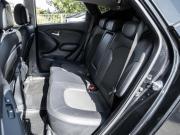 Hyundai ix35 I Ставрополь  - изображение 27
