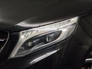 Mercedes-Benz V-Класс III (W447) Москва  - изображение 35