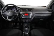 Kia Rio III Санкт-Петербург  - изображение 25