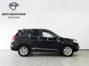 Chery Tiggo 5 I Старый Оскол  - изображение 26