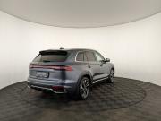 Geely Monjaro I Москва  - изображение 35