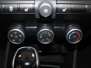 Lada (ВАЗ) Vesta I Рестайлинг (NG) Старый Оскол  - изображение 41
