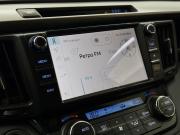 Toyota RAV4 IV (XA40) Рестайлинг Вологда  - изображение 35
