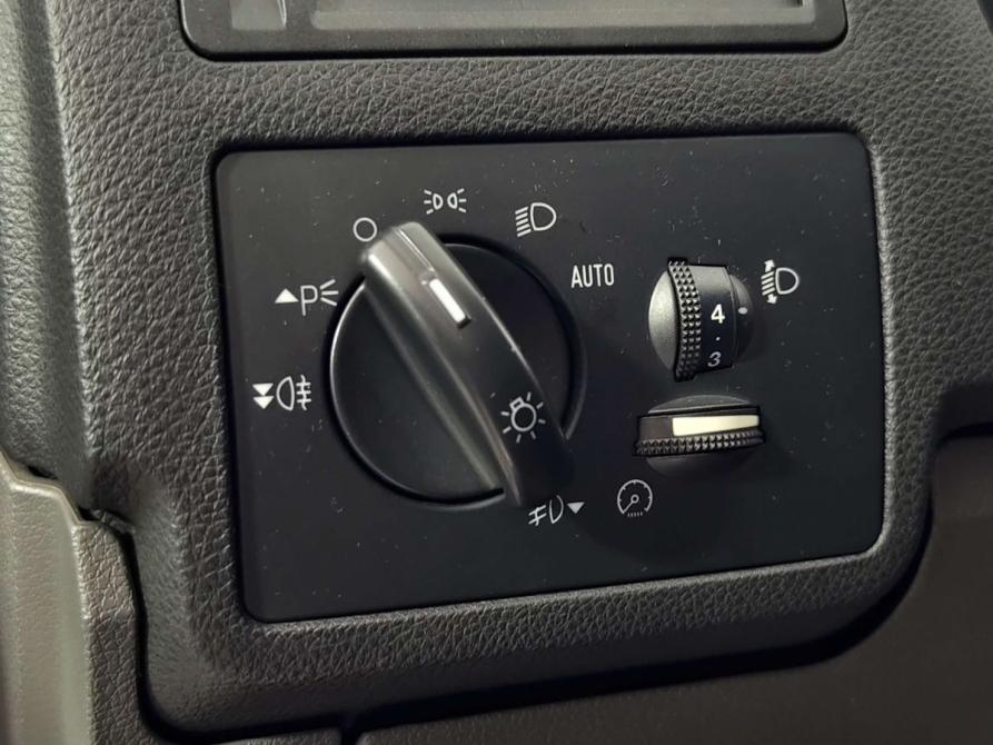 Ford Kuga I Санкт-Петербург  - изображение 17
