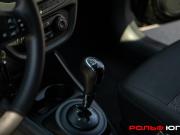 Lada (ВАЗ) Vesta I Москва  - изображение 32