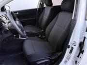 Hyundai Solaris II Рестайлинг Ставрополь  - изображение 36