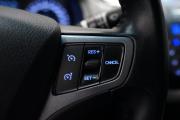 Hyundai i40 I Рестайлинг Крым  - изображение 46