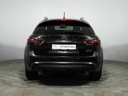 Infiniti QX70 Санкт-Петербург  - изображение 34