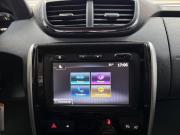 Nissan Terrano III (D10) Тверь  - изображение 37
